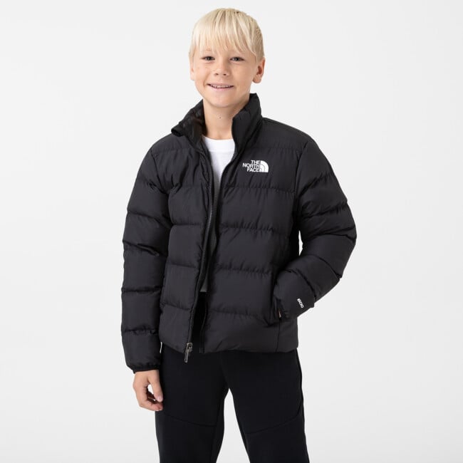 THENORTHFACE kids ダウン　100 Kids' North Down Triclimate 3-in-1 Jacket | The North Face SE