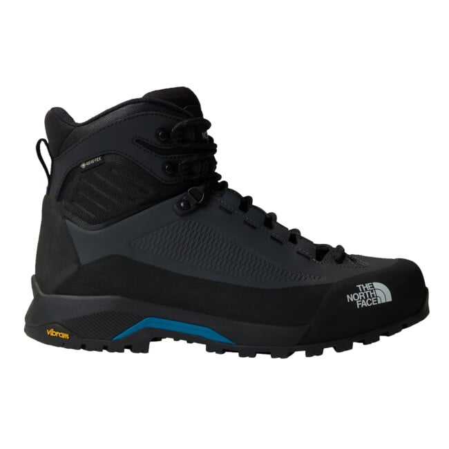 T.I　THE NORTH FACE THE NORTH FACE VERTO GORE-TEX® ALPINE ėjimo batai