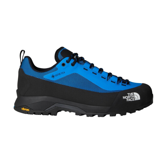 THE NORTH FACE MEN'S VERTO GORE-TEX® ALPINE SHOES ėjimo batai