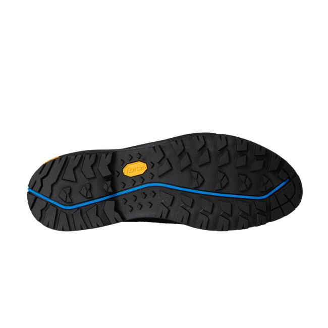 THE NORTH FACE MEN'S VERTO GORE-TEX® ALPINE SHOES ėjimo batai