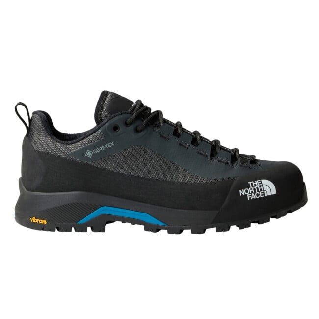 『 THE NORTH FACE 』 THE NORTH FACE MEN'S VERTO GORE-TEX® ALPINE MID BOOTS ėjimo