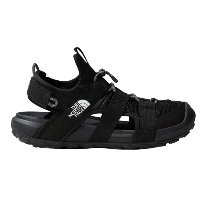 靴 THE NORTH FACE EXPLORE CAMP SLIDE 28cm Men's Explore Camp Slides | The North Face