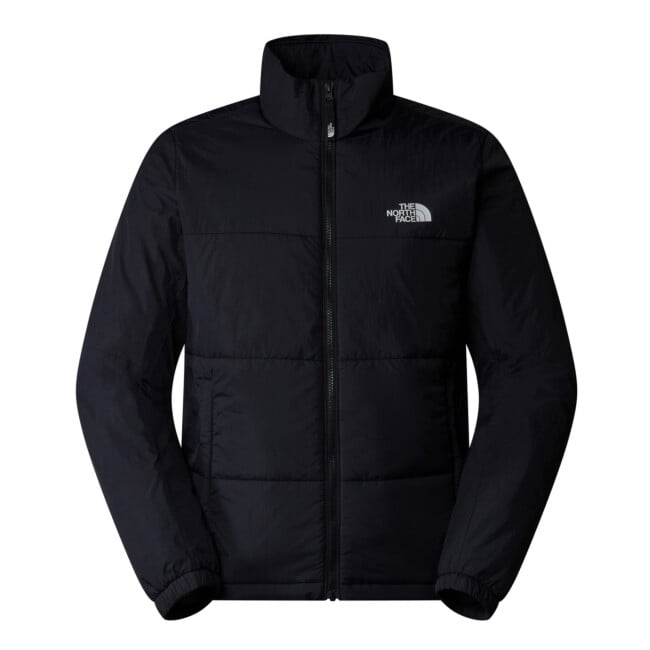 韓國The North Face W'S NEILTON JACKET
