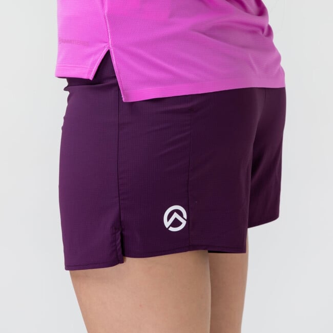 THE NORTH FACE WOMEN'S SUMMIT PACESETTER 5