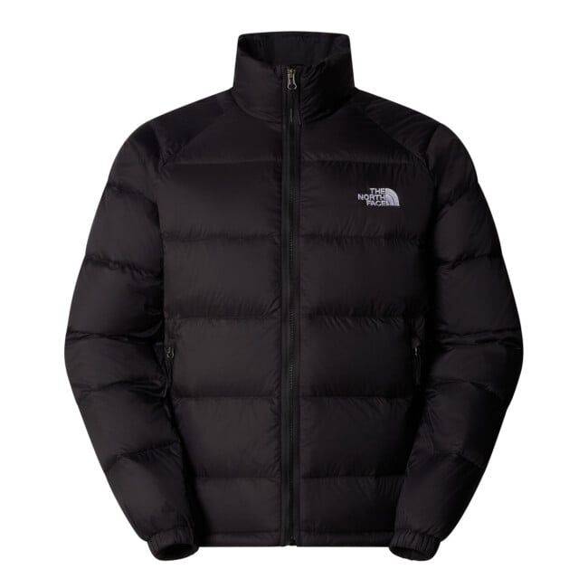THE NORTH FACE MEN'S HYDRENALITE DOWN JACKET striukės ir parkos
