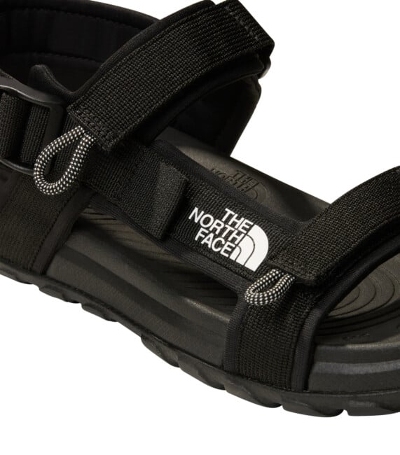 靴 THE NORTH FACE EXPLORE CAMP SLIDE 28cm THE NORTH FACE EXPLORE CAMP sandalai ir šlepetės