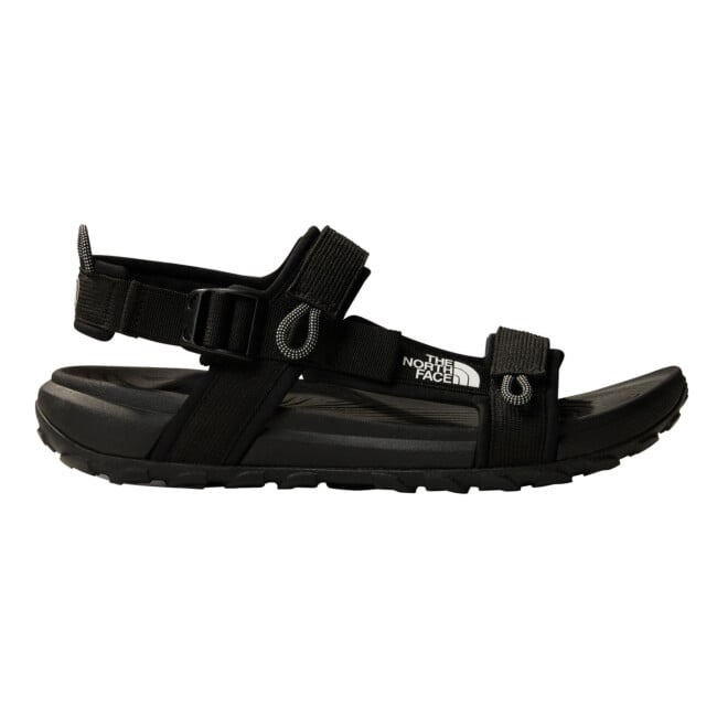 Supreme The North Face Trekking Sandal (SS22) - $88