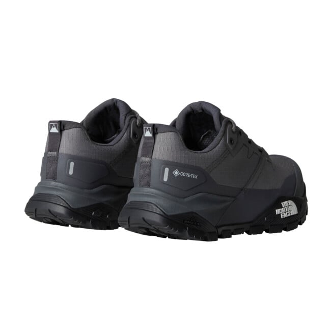 THE NORTH FACE MEN'S OFFTRAIL GORE-TEX® HIKING SHOES ėjimo batai