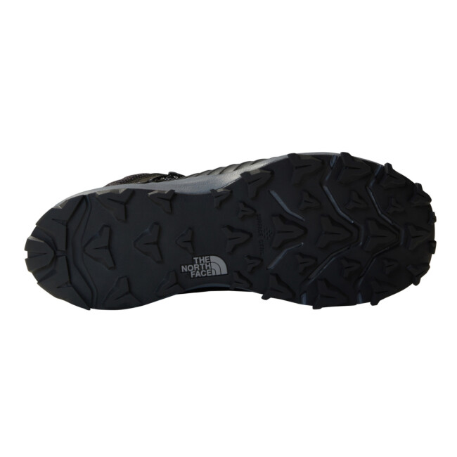 THE  NORTH FACEシューズ25cm　86866　 THE NORTH FACE（ザ ノースフェイス） ノースフェイス スニーカー