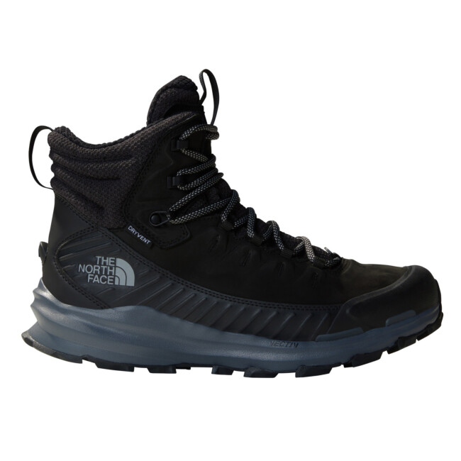 THE  NORTH FACEシューズ25cm　86866　 THE NORTH FACE（ザ ノースフェイス） ノースフェイス スニーカー