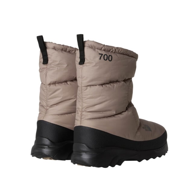 THE NORTH FACE NUPTSE batai | Sportland