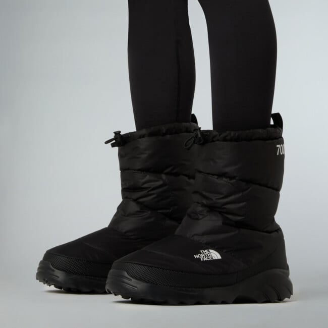 THE NORTH FACE NUPTSE batai | Sportland