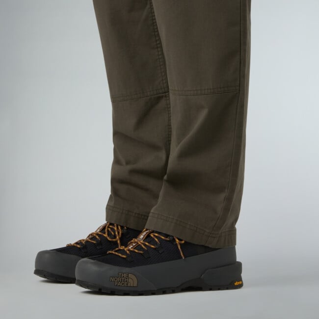 THE NORTH FACE GLENCLYFFE GORE-TEX® laisvalaikio batai