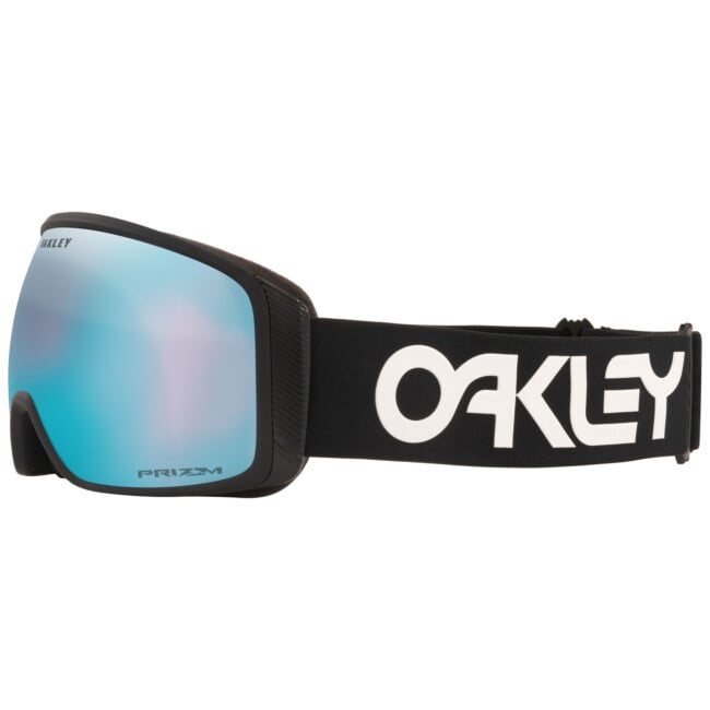 OAKLEY FLIGHT TRACKER L SNOW GOGGLES slidinėjimo akiniai