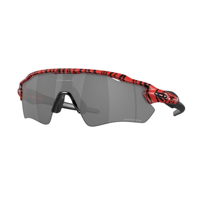 Oakley Radar® EV Path® OAKLEY RADAR EV PATH saulės akiniai | Sportland