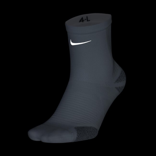 ankle socks nike racing