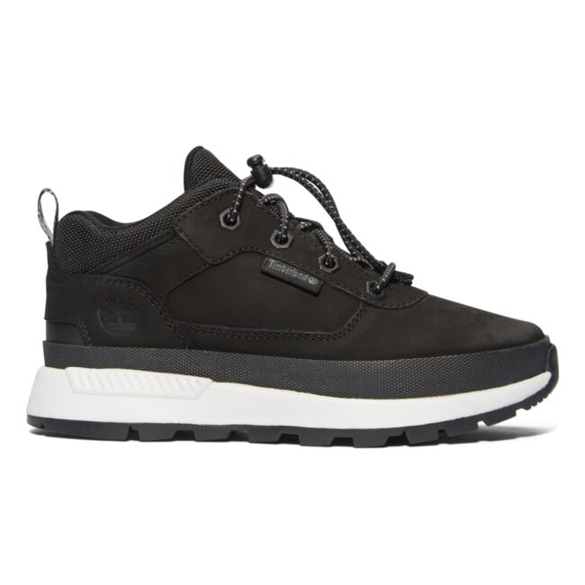 timberland-kids-field-trekker-lace-up-trainers-laisvalaikio-batai