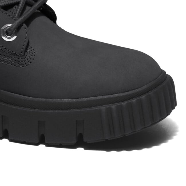 TIMBERLAND WOMEN'S GREYFIELD BOOTS batai