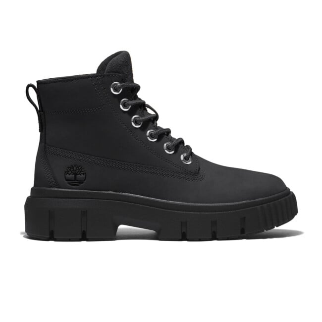 特価 WOMEN'S TIMBERLAND GREYFIELD batai BOOTS 小物