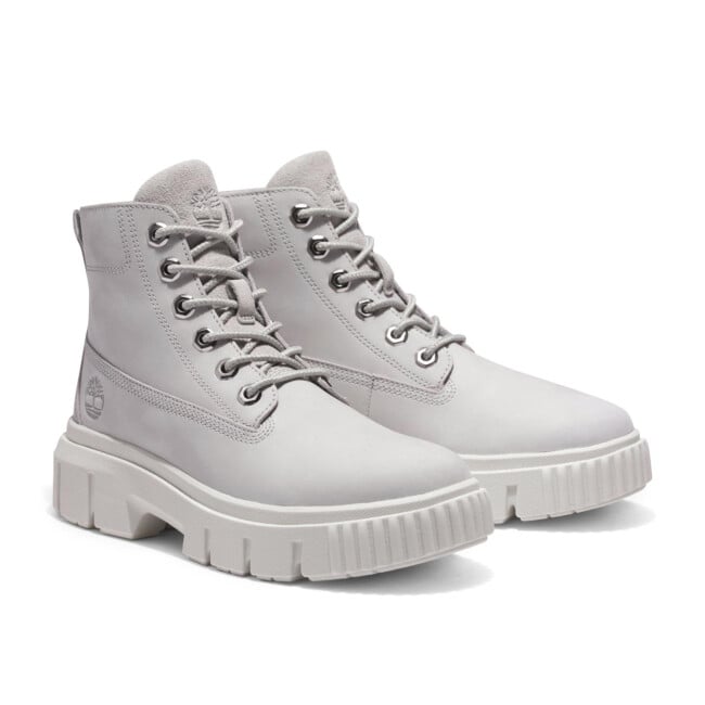大学生協 割引 TIMBERLAND WOMEN'S batai BOOTS GREYFIELD 小物
