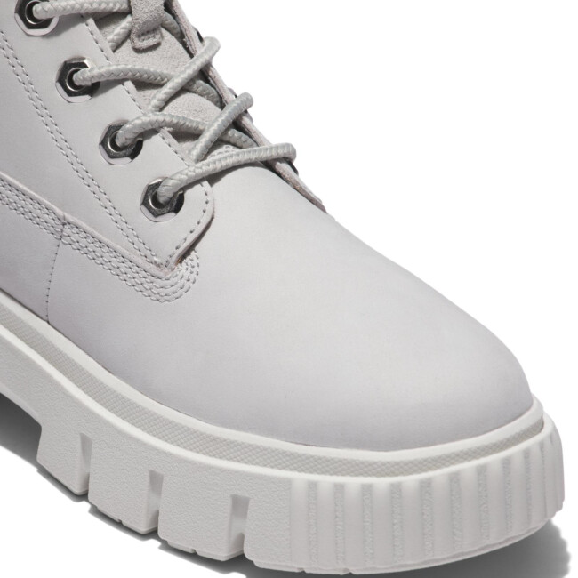 TIMBERLAND WOMEN'S GREYFIELD BOOTS batai