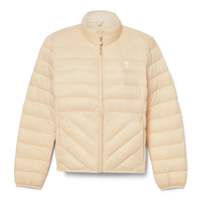 yukie TIMBERLAND WOMEN'S AXIS PEAK DURABLE WATER REPELLENT JACKET