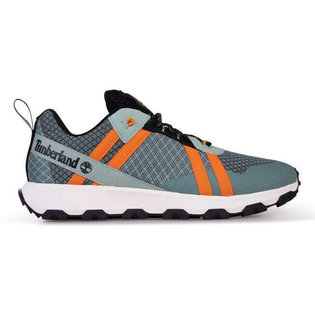 【中古】 There’ll Come A Time UveeHayes Vyriški neperšlampami žygio batai Columbia: PEAKFREAK II MID