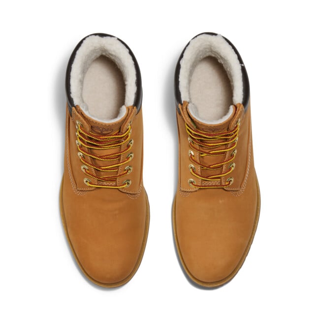 TIMBERLAND PREMIUM WARM-LINED 6
