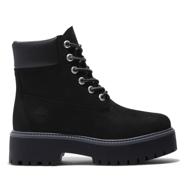 靴 Timberland waterproof ウォータープルーフ/防水のスニーカー・ブーツ（メンズ