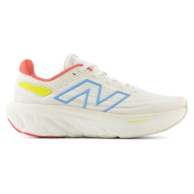 New Balance | Fresh Foam X 1080 v13 Mens Running Shoes
