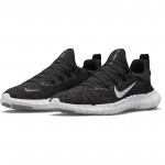 Nike free 5.0 kaina top