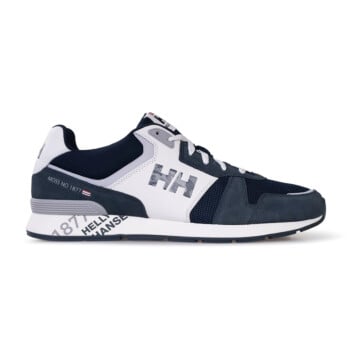 HELLY HANSEN ANAKIN LEATHER 2 SHOES laisvalaikio batai