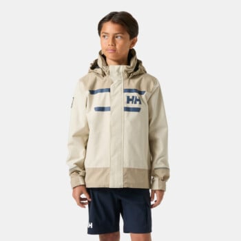 Apranga | Helly Hansen | Prekiniai ženklai | Pirk internetu