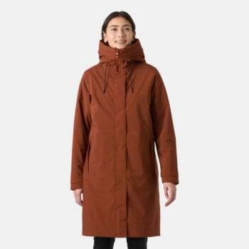 Apranga | Helly Hansen | Prekiniai ženklai | Pirk internetu