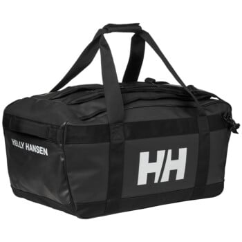 ◆希少グレートカンパニーPCD114.3/5H◆4本set◆ドリケツ Krepšiai | Helly Hansen | Prekiniai ženklai | Pirk internetu