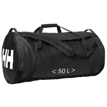 Krepšiai | Helly Hansen | Prekiniai ženklai | Pirk internetu