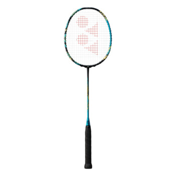 YONEX ASTROX 88S TOUR BADMINGTON RACQUET raketės