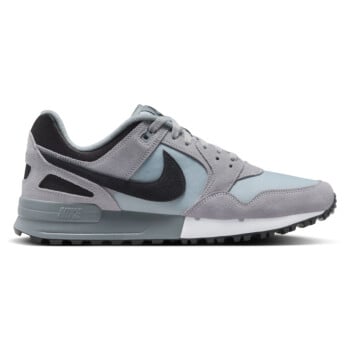 Nike Air Pegasus ‘89 G ナイキ ゴルフ ゴルフシューズ NIKE AIR PEGASUS 89 MEN'S GOLF SHOES golfo batai