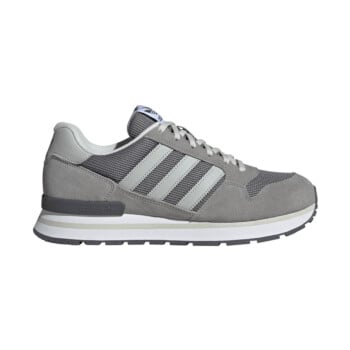 ADIDAS ORIGINALS ZX 500 RS SHOES laisvalaikio batai ADIDAS ORIGINALS ZX 500 RS SHOES laisvalaikio batai