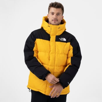 Nugalėtojų pasirinkimas | The North Face | Pirk internetu | Sportland