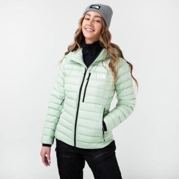Nugalėtojų pasirinkimas | The North Face | Pirk internetu | Sportland