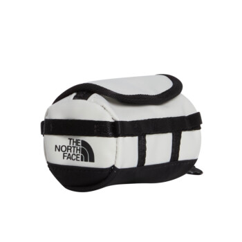 Krepšiai | The North Face | Prekiniai ženklai | Pirk internetu