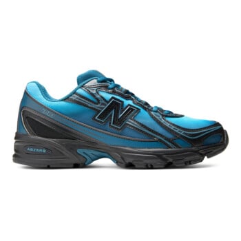 NEW BALANCE 740 SNEAKERS laisvalaikio batai | Sportland