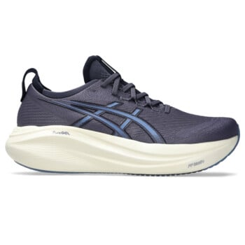ASICS GEL-NIMBUS 27 サイズ26.5cm ASICS GEL-NIMBUS 27 bėgimo batai | Sportland