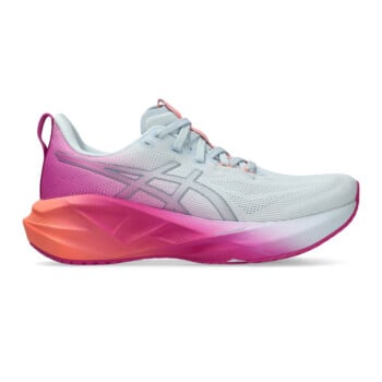 ASICS NOVABLAST 5 TOKYO bėgimo batai | Sportland