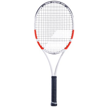 BABOLAT PURE AERO TENNIS RACQUET raketės
