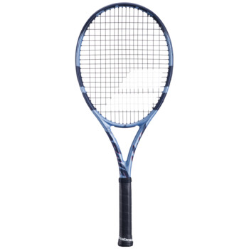 BABOLAT PURE AERO RAFA TENNIS RACQUET raketės