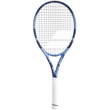 BABOLAT PURE AERO TENNIS RACQUET raketės