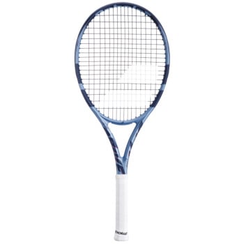 Babolat Pure AERO 98　① Pure Aero 98 Unstrung - BABOLAT CYPRUS - KYRADJIS TRADING LTD