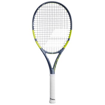 BABOLAT PURE AERO RAFA TENNIS RACQUET raketės